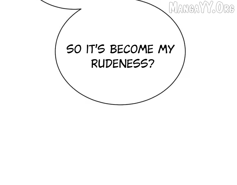 Shao Hua Long: Rebirth of the Evil Concubine’s Counterattack Chapter 38 - page 14